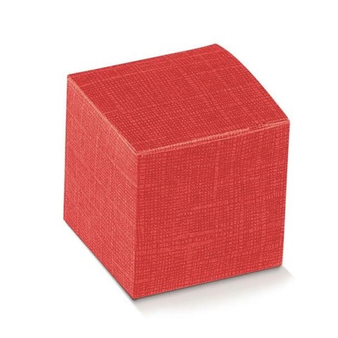 PIEGHEVOLE 100X100X100 SETA RO